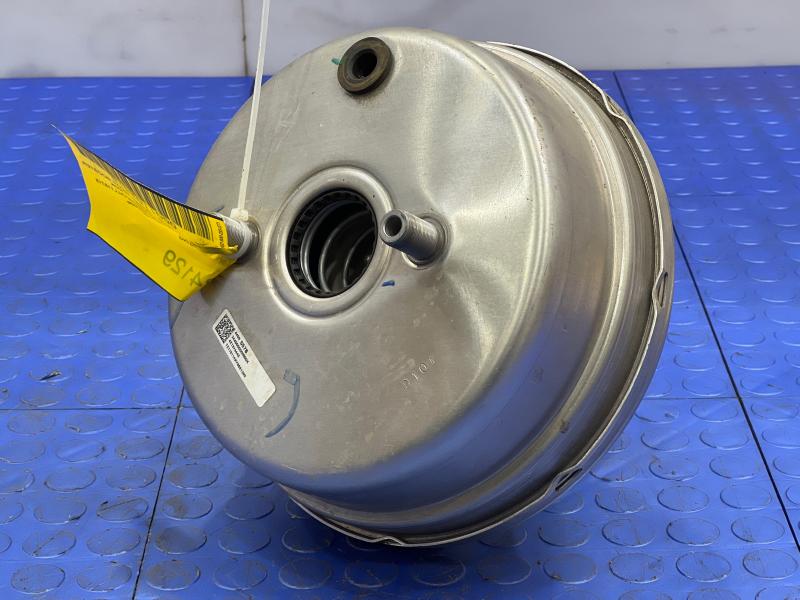 2018-2022 GMC Terrain Power Brake Booster Genuine OEM Part 84095578