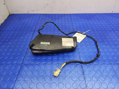 2013 Infiniti FX35 Air Bag