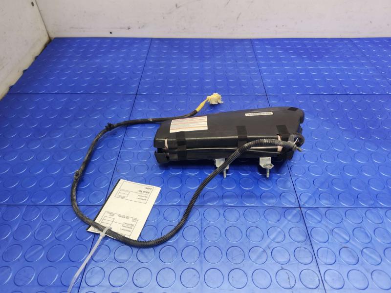 2013 Infiniti FX35 Air Bag