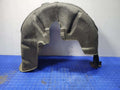 2018 Buick Regal Inner Fender Liner