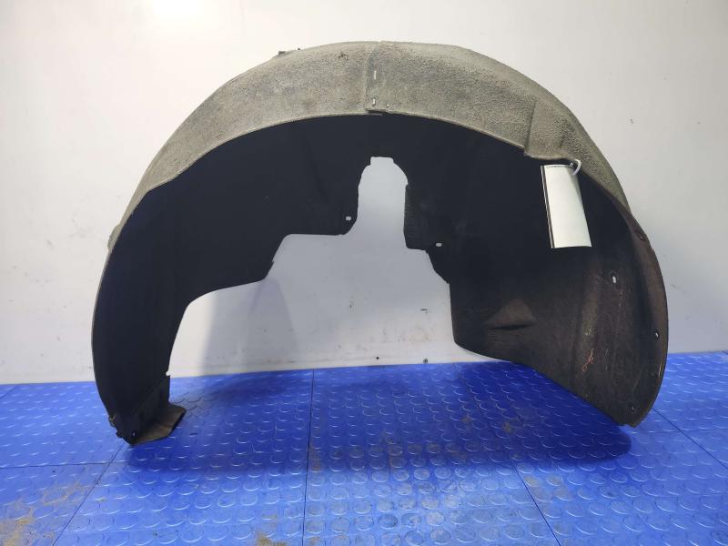 2018 Buick Regal Inner Fender Liner
