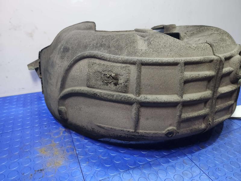 2018 Buick Regal Inner Fender Liner