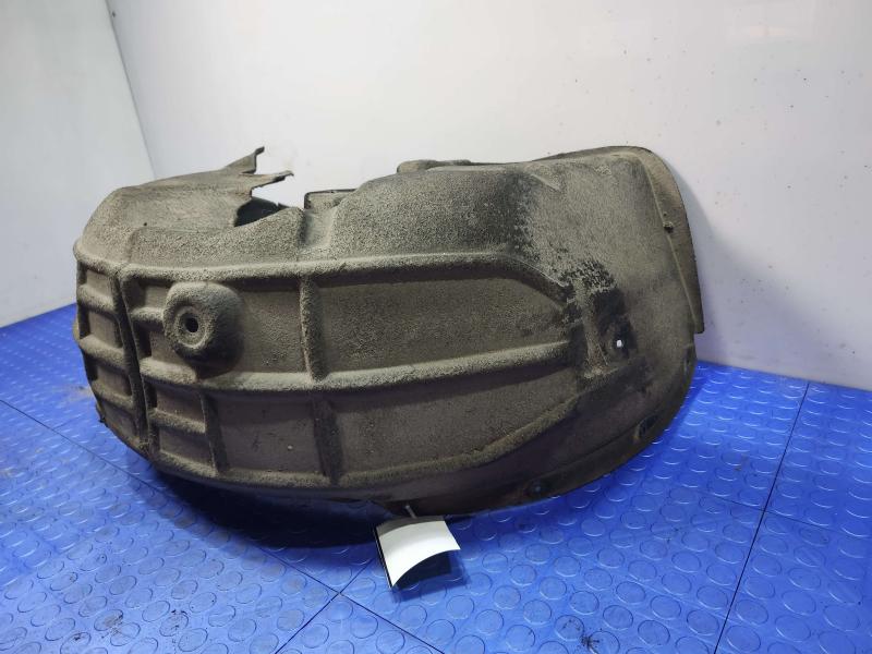 2018 Buick Regal Inner Fender Liner