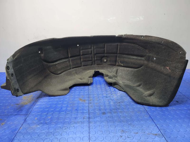 2018 Buick Regal Inner Fender Liner