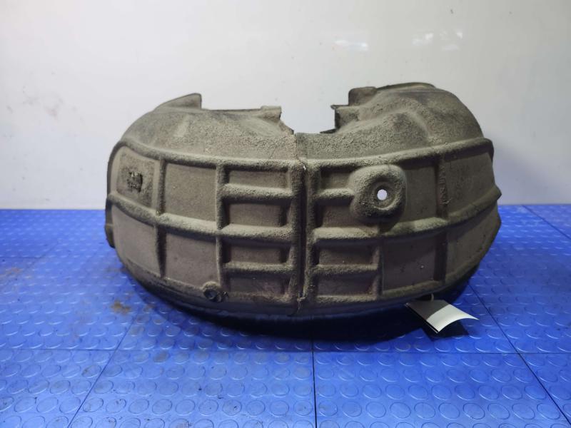 2018 Buick Regal Inner Fender Liner