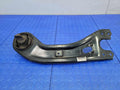 2016 Kia Sedona Lower Control Arm Rr