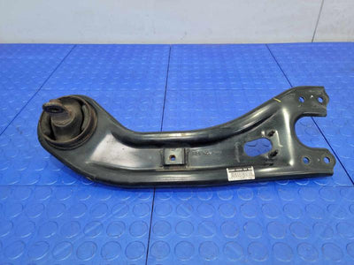 2016 Kia Sedona Lower Control Arm Rr