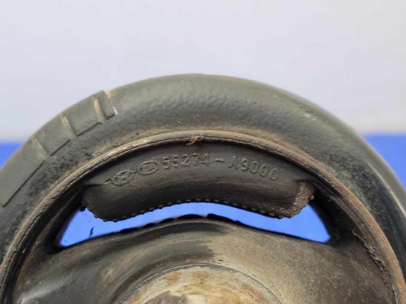 2016 Kia Sedona Lower Control Arm Rr