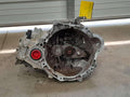 2013 Kia Rio Transmission Assy.