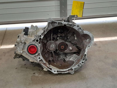 2013 Kia Rio Transmission Assy.