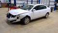 2006 Volkswagen Passat Air Bag