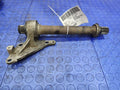 2015 Acura TLX Axle Shaft