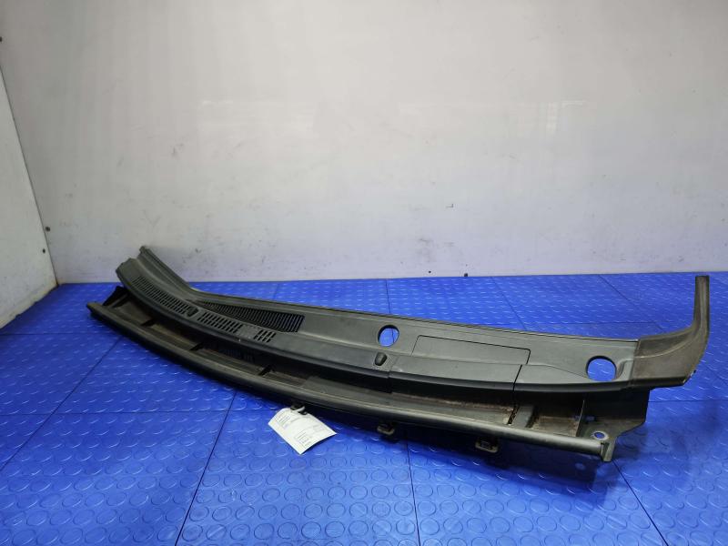 2015 Toyota Prius Cowl