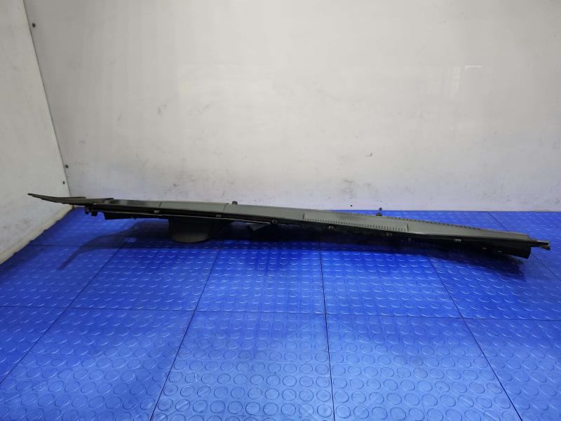 2015 Toyota Prius Cowl
