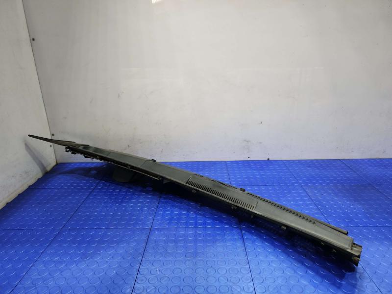 2015 Toyota Prius Cowl