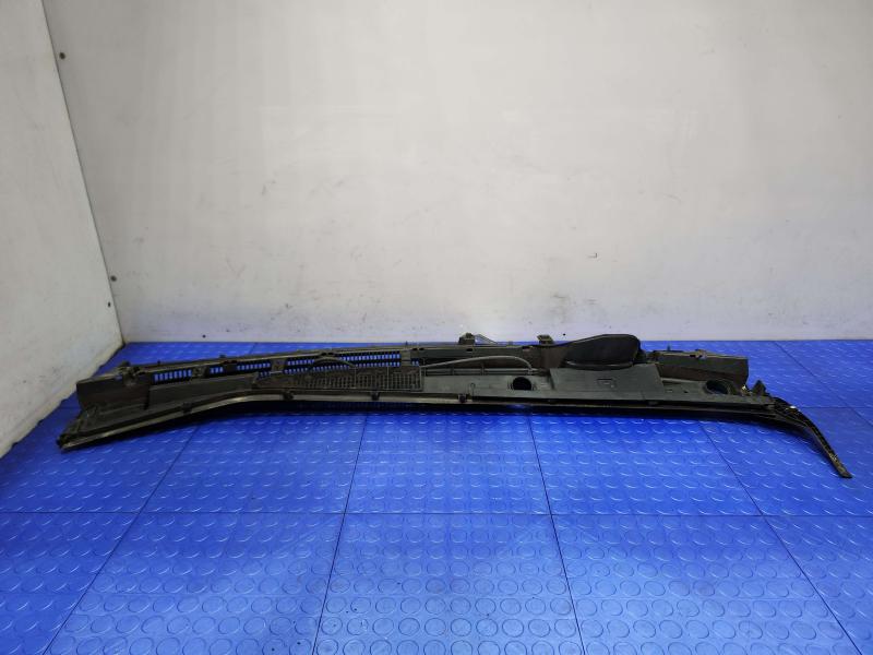2015 Toyota Prius Cowl