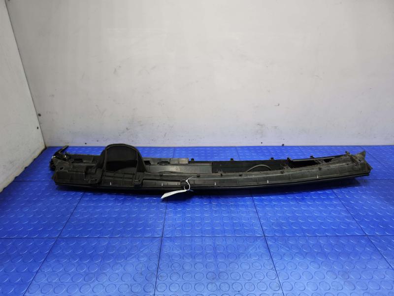 2015 Toyota Prius Cowl
