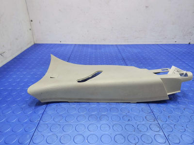2019 Chevrolet Silverado 3500 Misc Ebay Parts