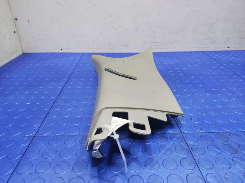 2019 Chevrolet Silverado 3500 Misc Ebay Parts