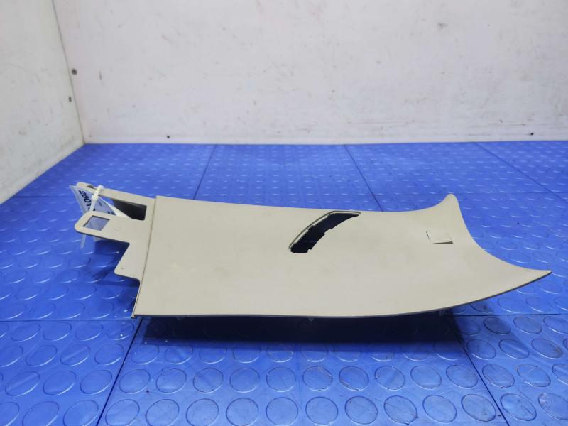 2019 Chevrolet Silverado 3500 Misc Ebay Parts