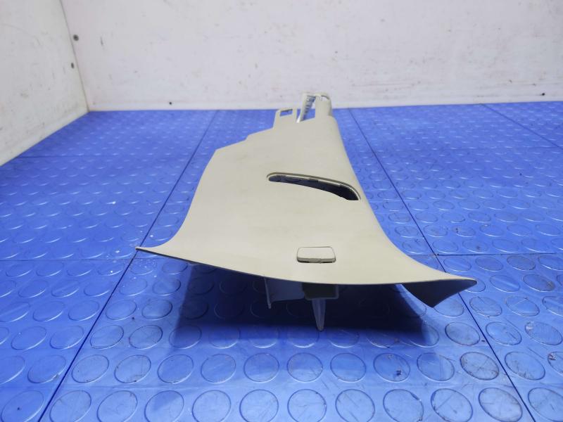 2019 Chevrolet Silverado 3500 Misc Ebay Parts