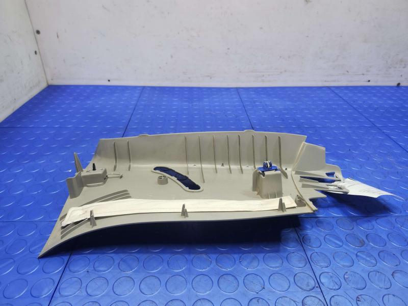 2019 Chevrolet Silverado 3500 Misc Ebay Parts