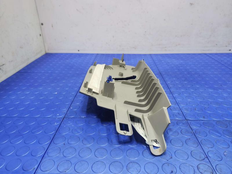2019 Chevrolet Silverado 3500 Misc Ebay Parts