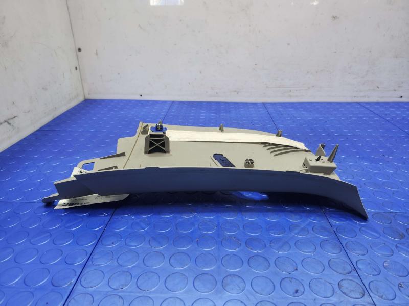 2019 Chevrolet Silverado 3500 Misc Ebay Parts