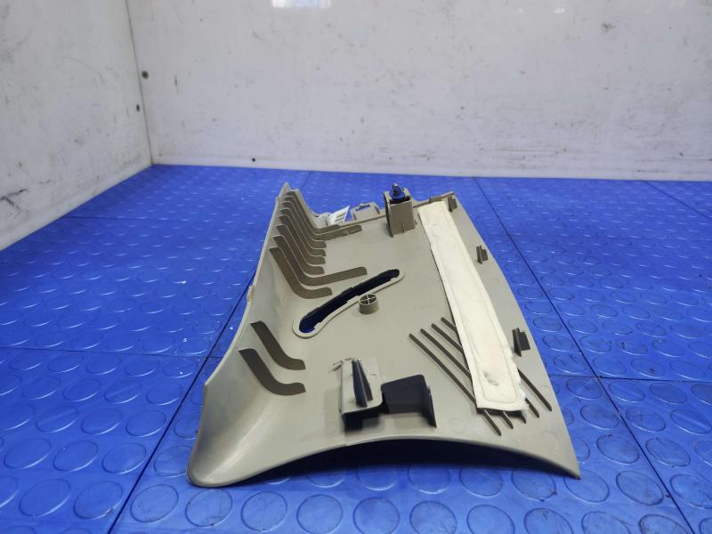 2019 Chevrolet Silverado 3500 Misc Ebay Parts