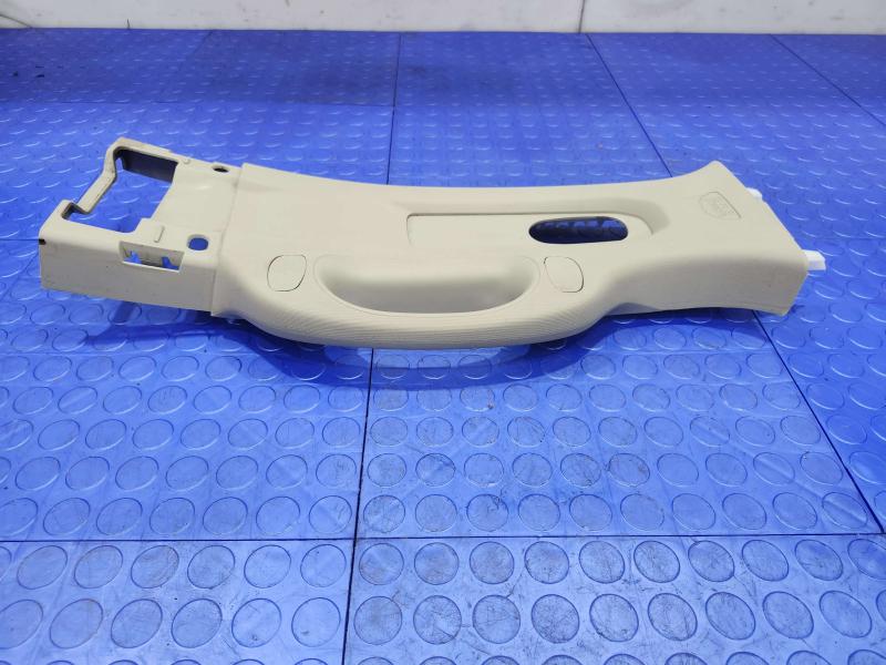 2010 Dodge Ram 1500 Misc Ebay Parts