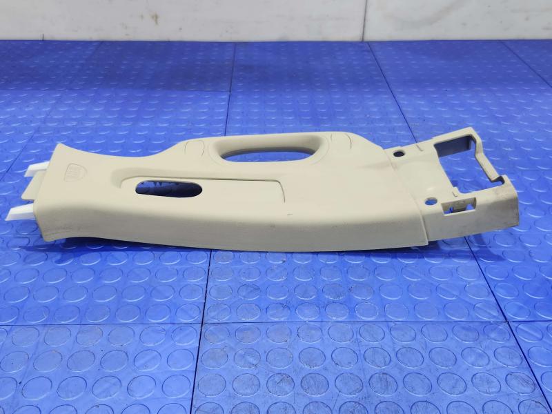 2010 Dodge Ram 1500 Misc Ebay Parts