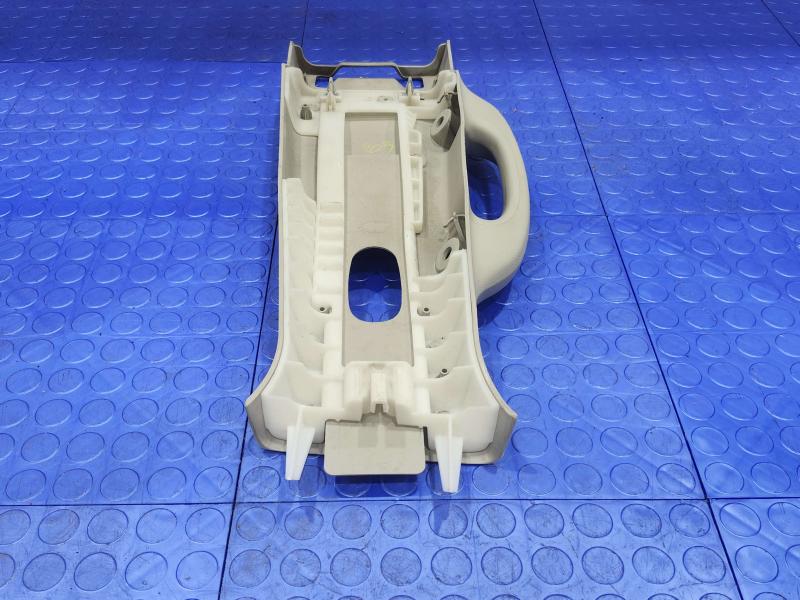 2010 Dodge Ram 1500 Misc Ebay Parts