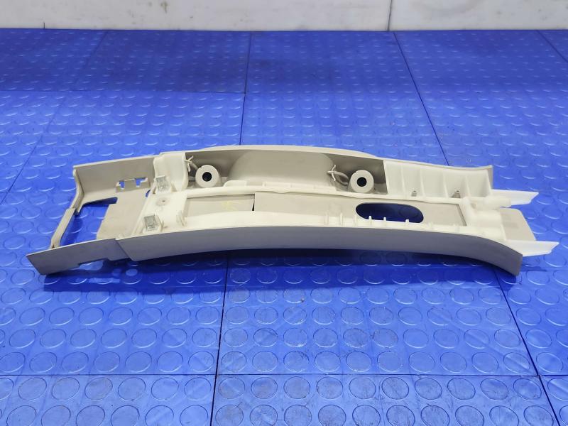 2010 Dodge Ram 1500 Misc Ebay Parts