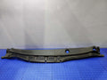 2012 Mazda Mazda5 Cowl