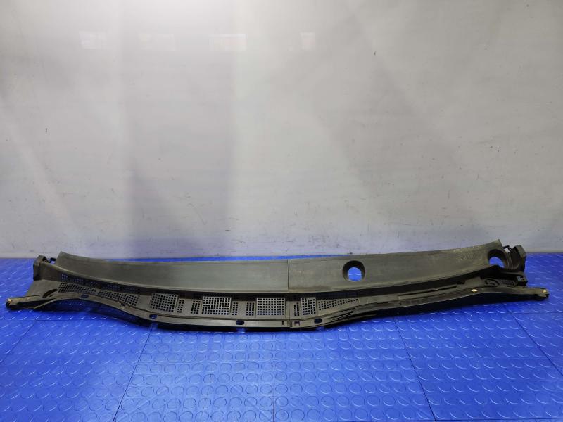 2012 Mazda Mazda5 Cowl