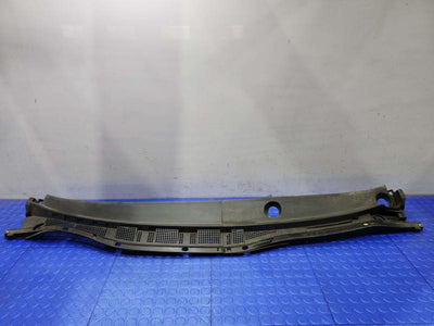 2012 Mazda Mazda5 Cowl