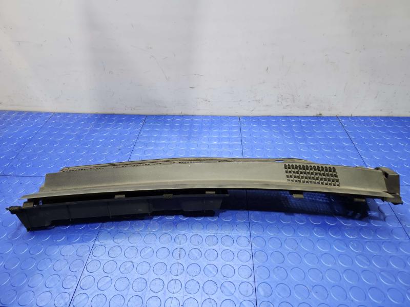 2012 Mazda Mazda5 Cowl