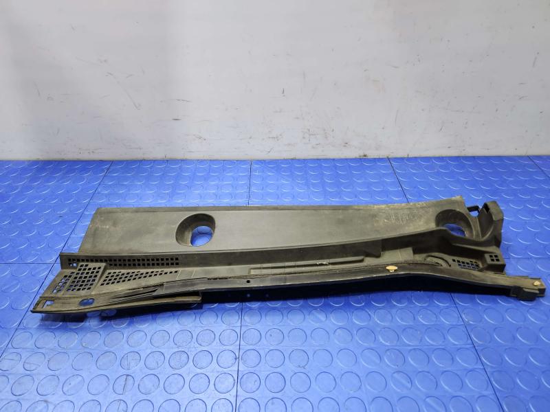 2012 Mazda Mazda5 Cowl