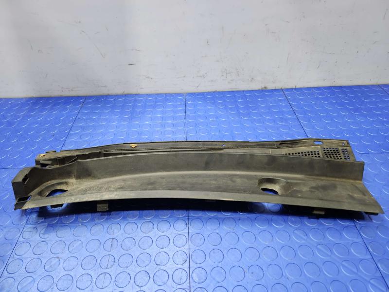 2012 Mazda Mazda5 Cowl
