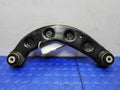 2018 Volvo S90 Upper Control Arm Rear