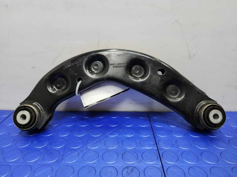 2018 Volvo S90 Upper Control Arm Rear