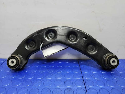 2018 Volvo S90 Upper Control Arm Rear