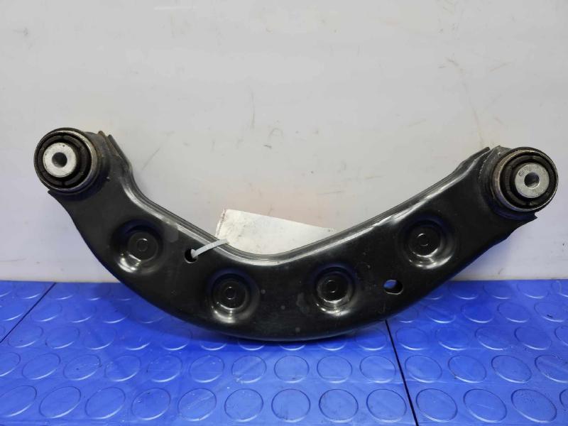 2018 Volvo S90 Upper Control Arm Rear