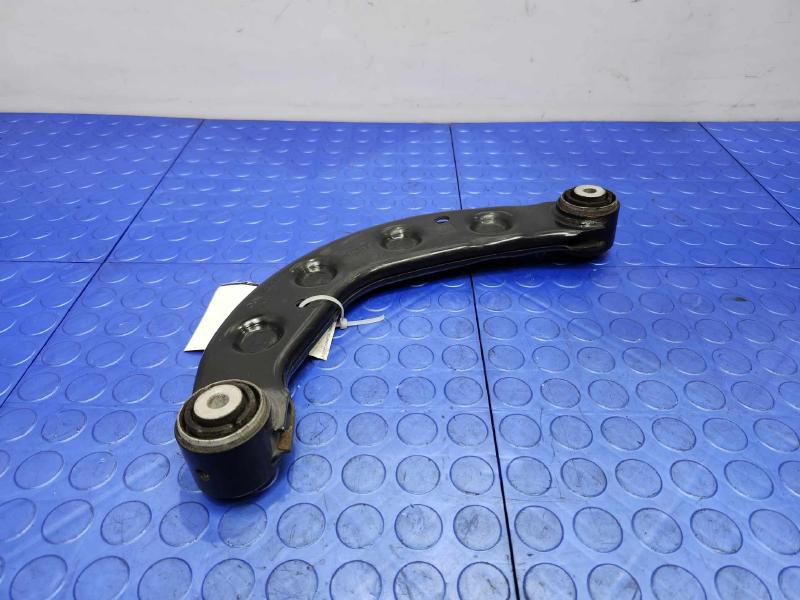 2018 Volvo S90 Upper Control Arm Rear