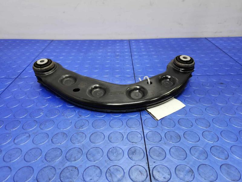 2018 Volvo S90 Upper Control Arm Rear