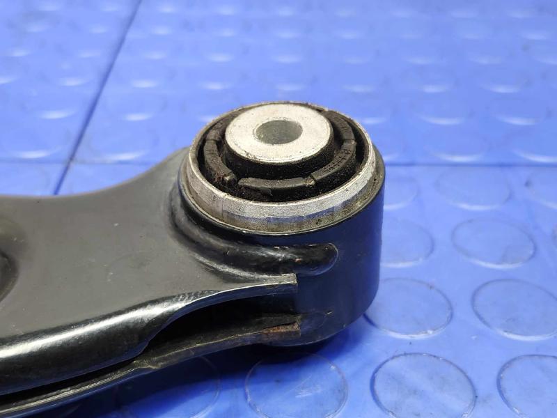 2018 Volvo S90 Upper Control Arm Rear