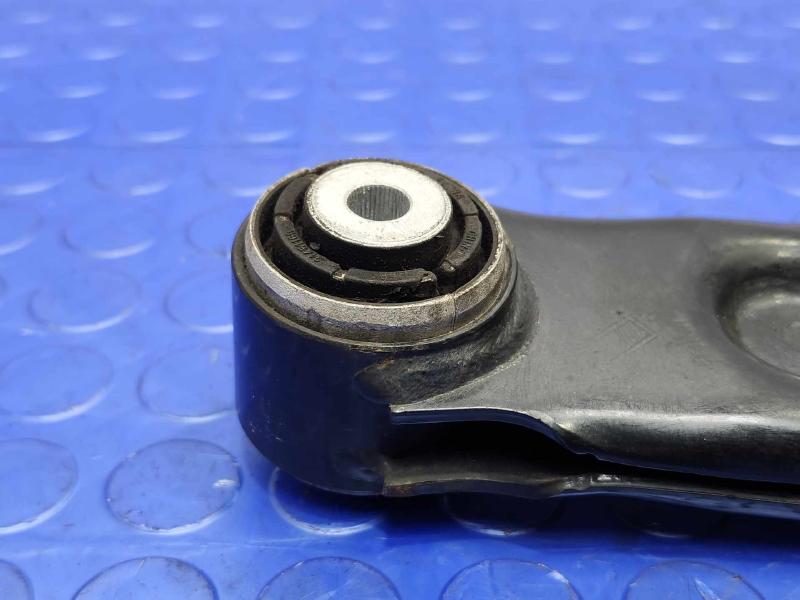 2018 Volvo S90 Upper Control Arm Rear
