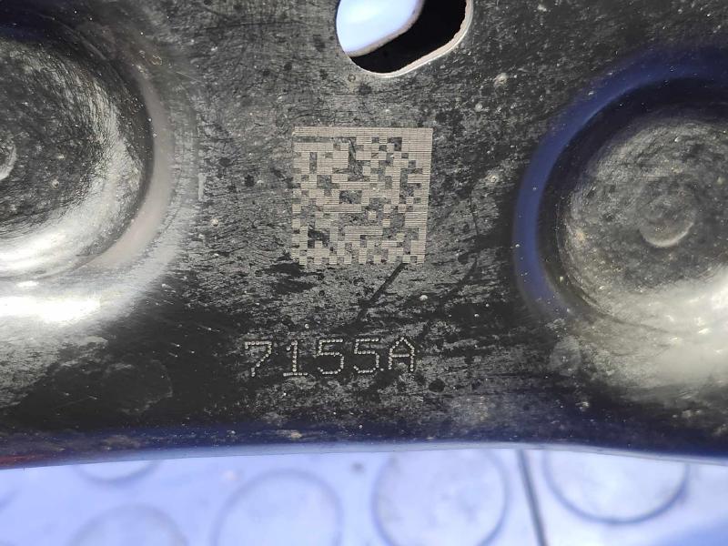 2018 Volvo S90 Upper Control Arm Rear