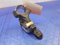 2015-2019 Subaru Outback Legacy Ignition Switch w/ Key Genuine OEM 83131AL00A