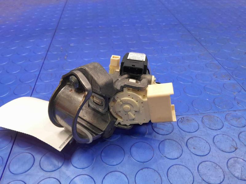 2015-2019 Subaru Outback Legacy Ignition Switch w/ Key Genuine OEM 83131AL00A